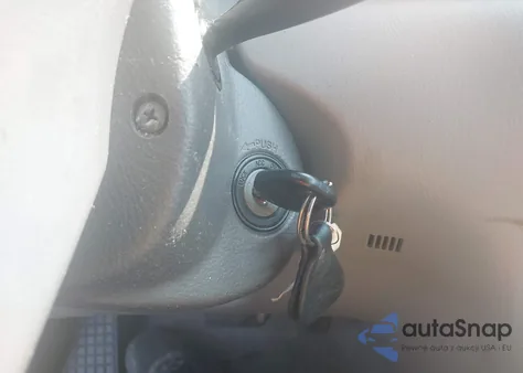 2007 Toyota Corolla Ce/Le/S from USA, damaged, VIN 2T1BR32E07C780400